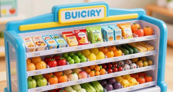 verify before purchasing safely