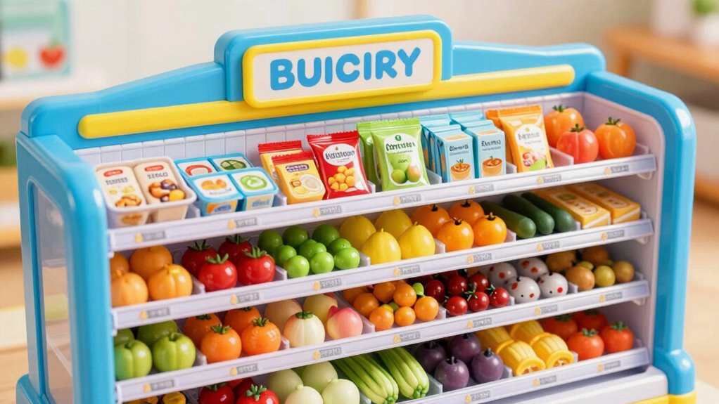 verify before purchasing safely