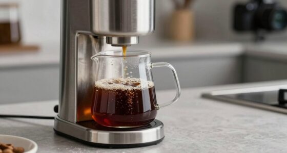 verify before trust recommendations