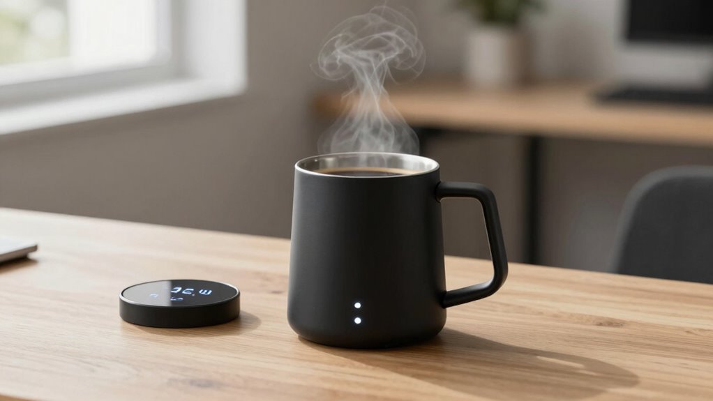 verify before trusting claims