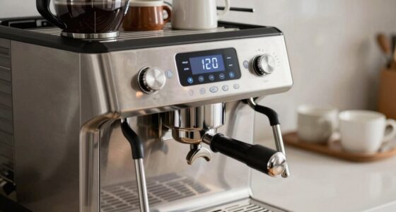 verify before trusting claims