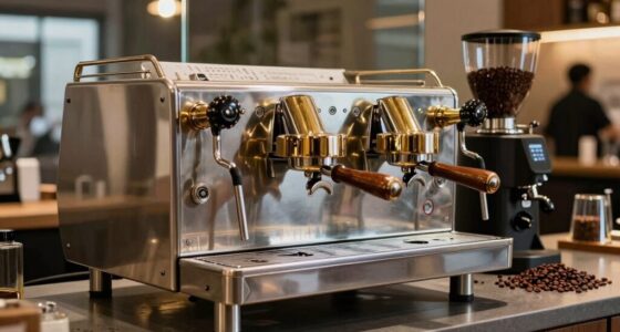 verify before trusting claims