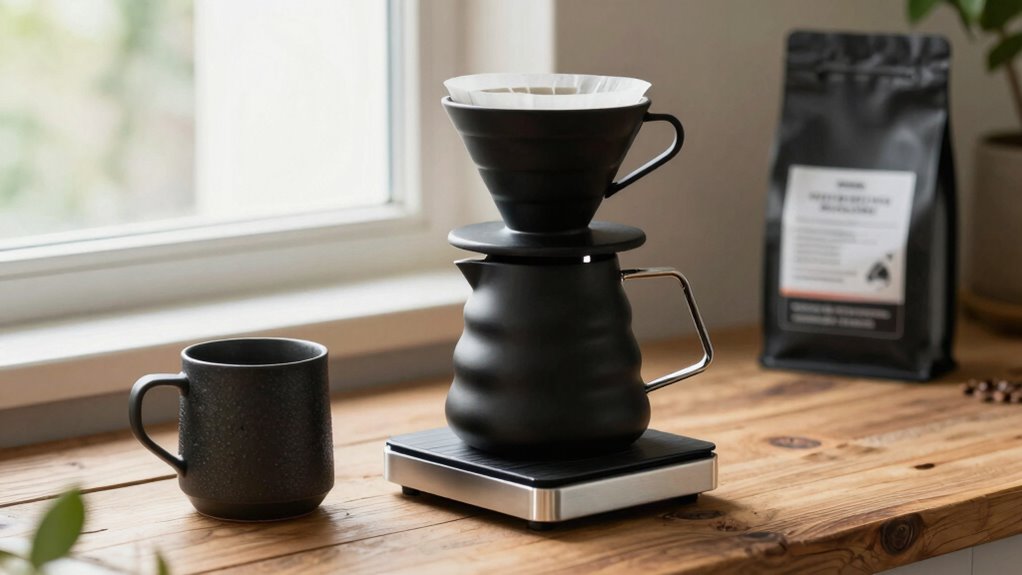 verify before trusting product