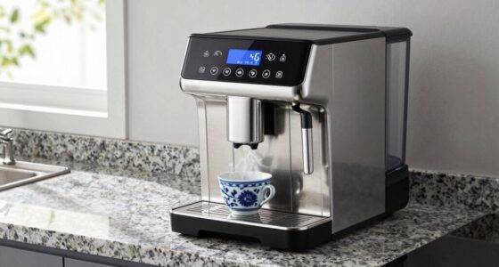 verify before trusting reviews