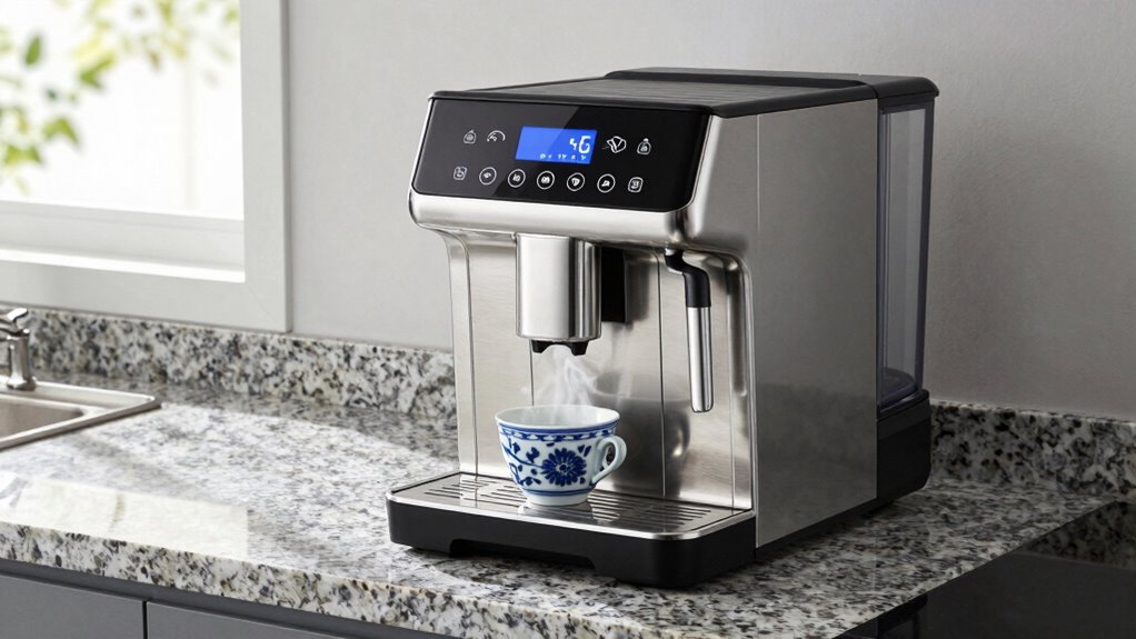 verify before trusting reviews