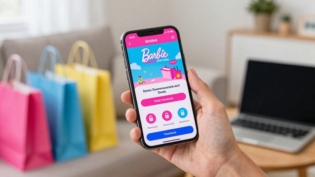 verify compare understand protect