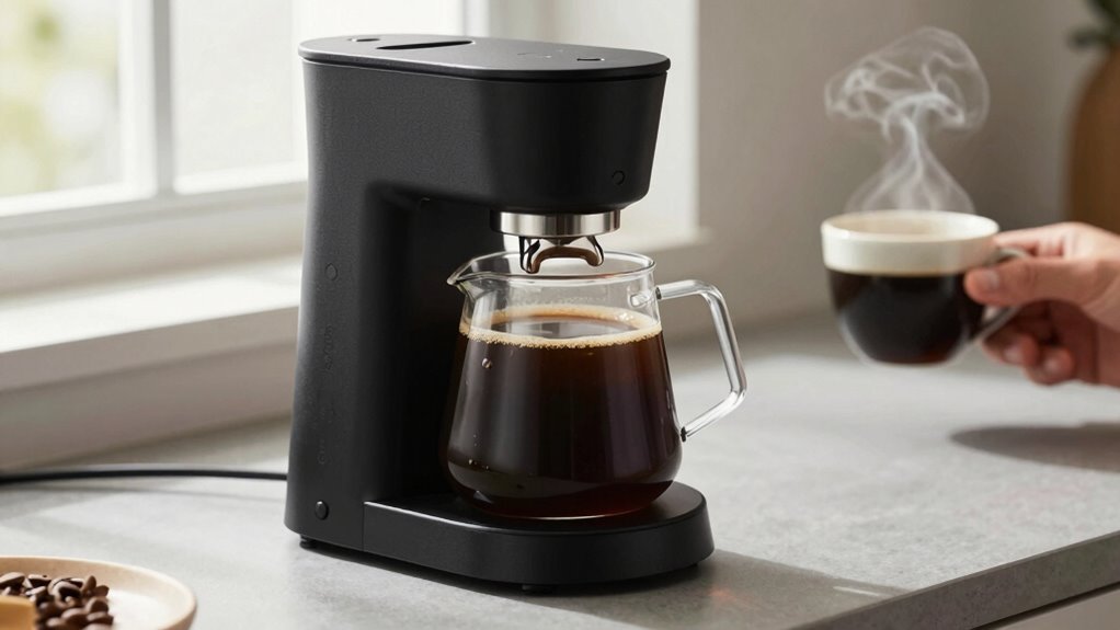 verify credible coffee sources