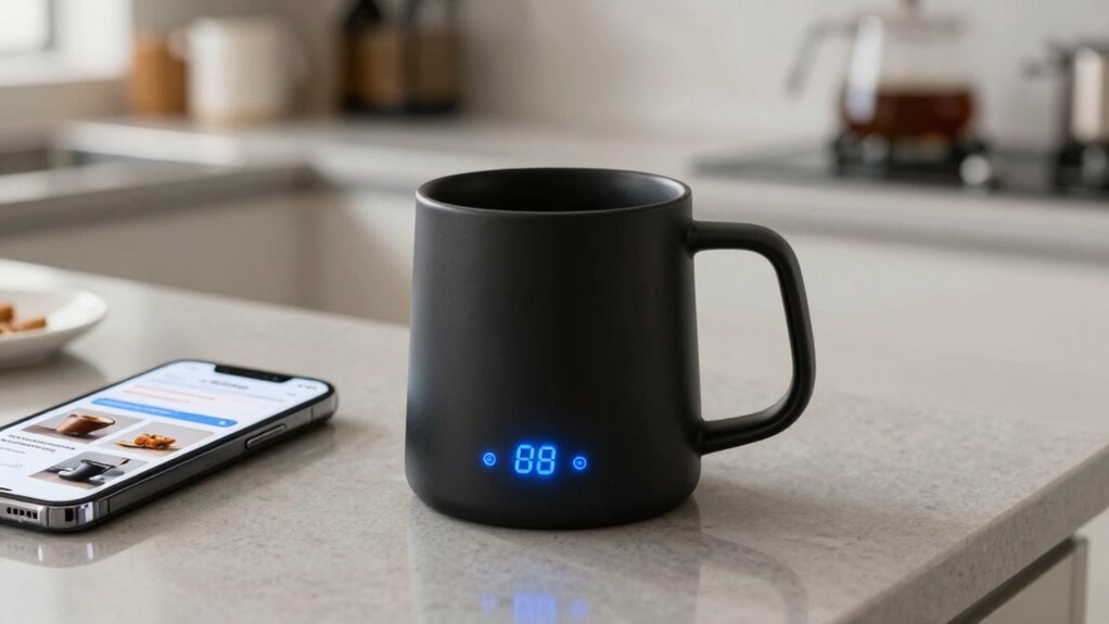 verify deals before buying