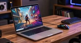 verify gaming laptop claims