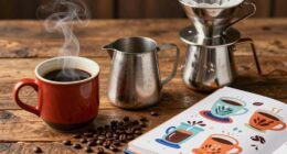 verify gifts before purchase