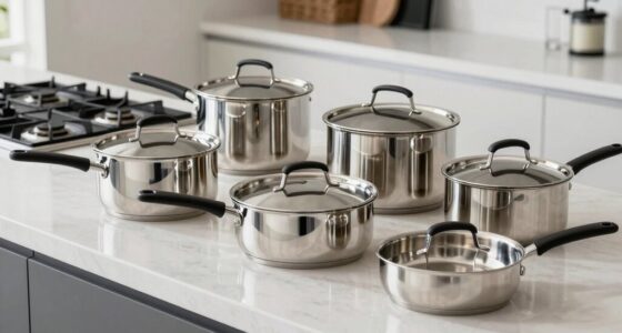 verify induction cookware claims