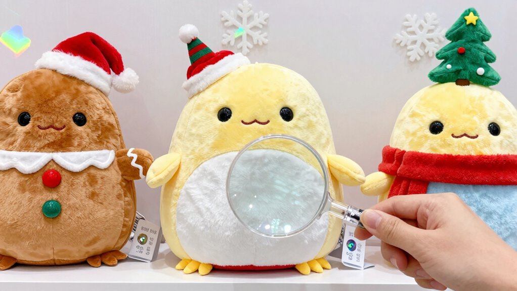 verify official retail sources