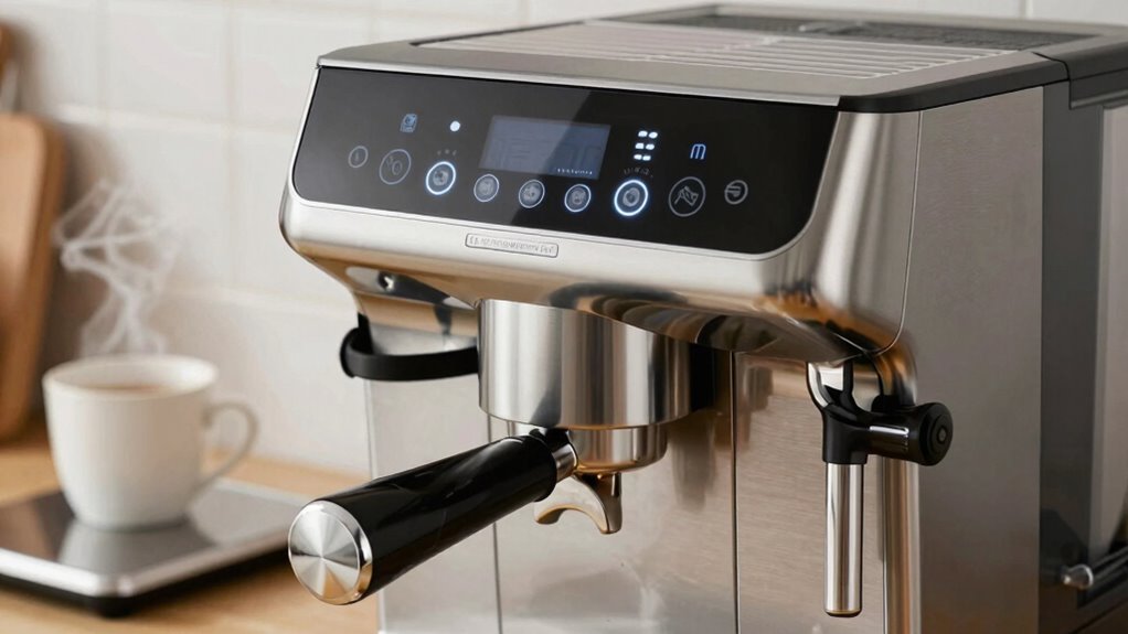 verify performance with evidence