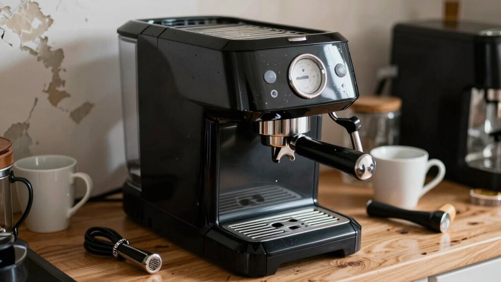 verify ratings and support