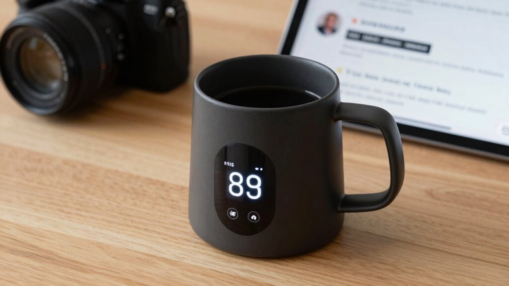 verify review authenticity