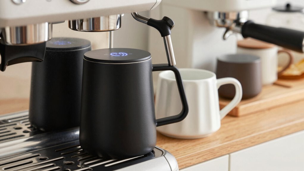 verify reviews and brands