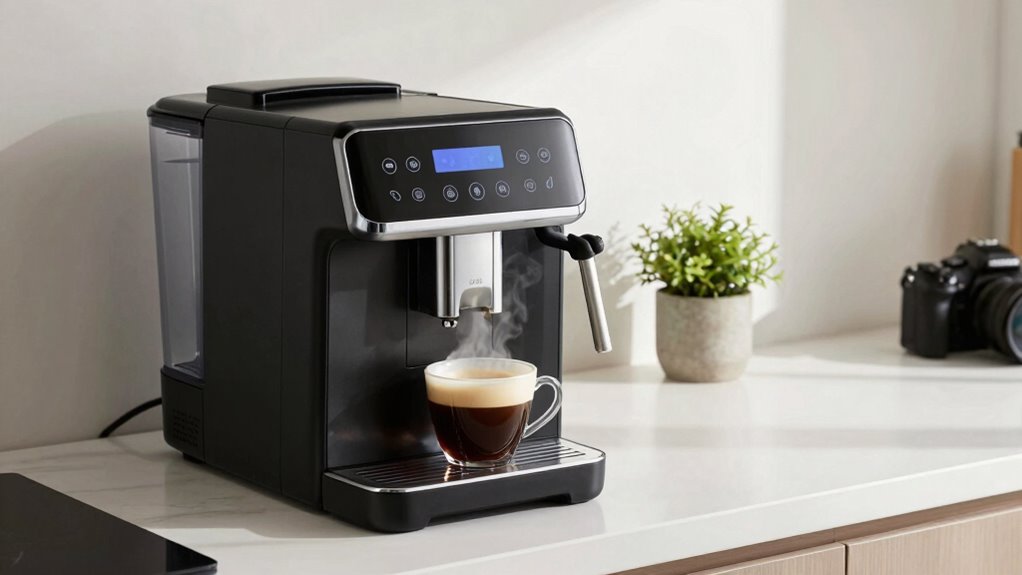 verify reviews before purchasing