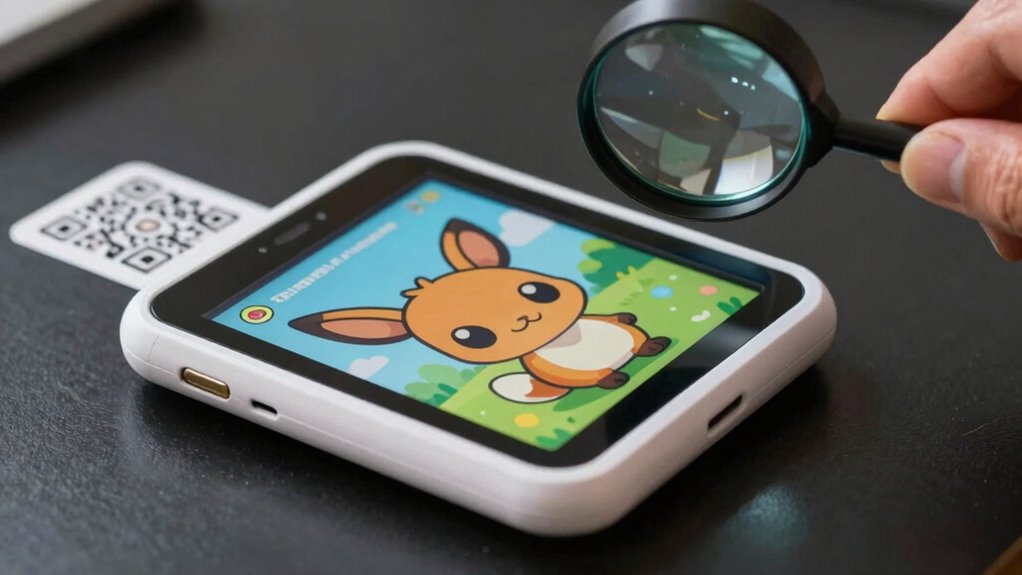 verify seller legitimacy online