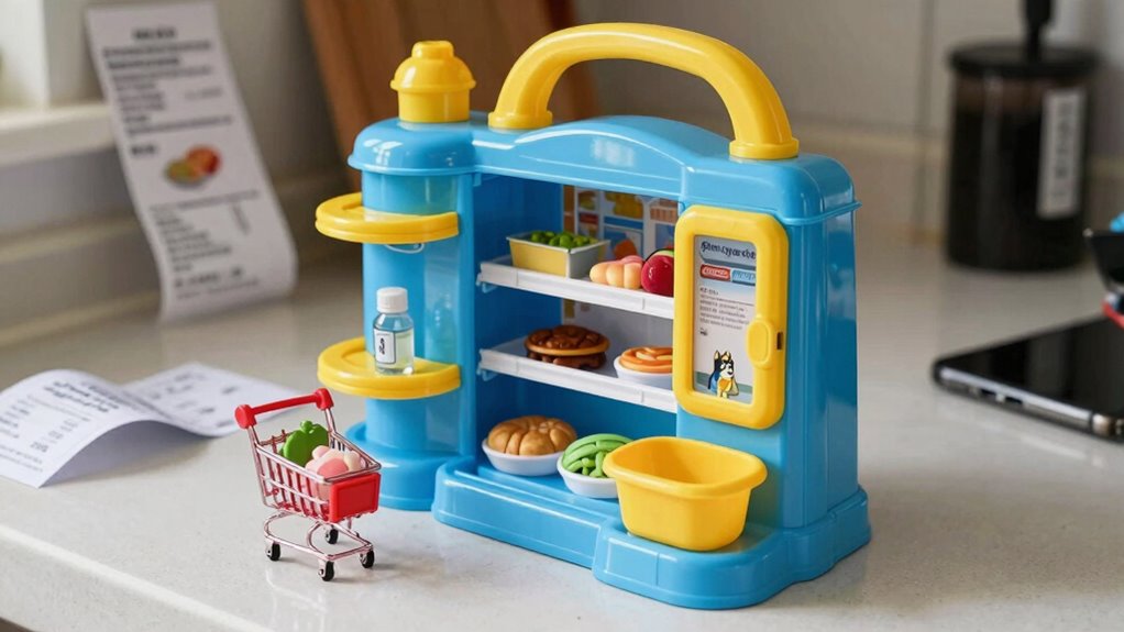 verify seller reputation thoroughly