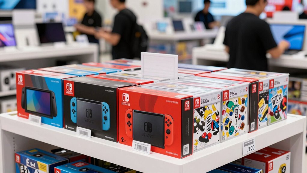 verify sources avoid scams