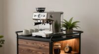 verify top coffee cart