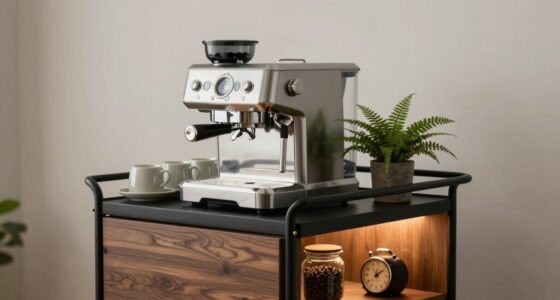 verify top coffee cart