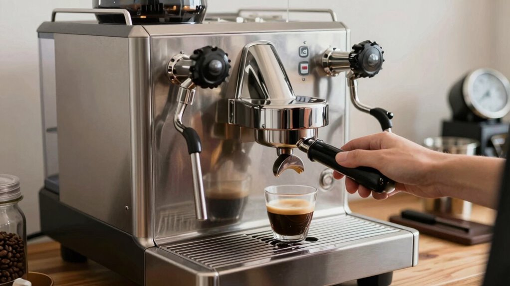 verify top rated heat exchanger