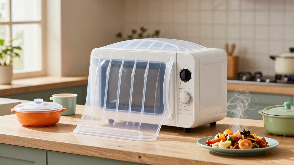 versatile collapsible kitchen tool