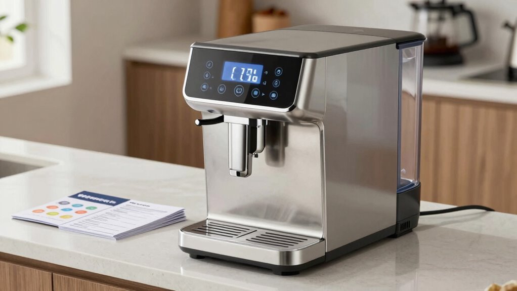 warranty and support coverage