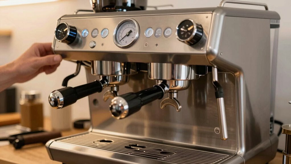 warranty maintenance support longevity