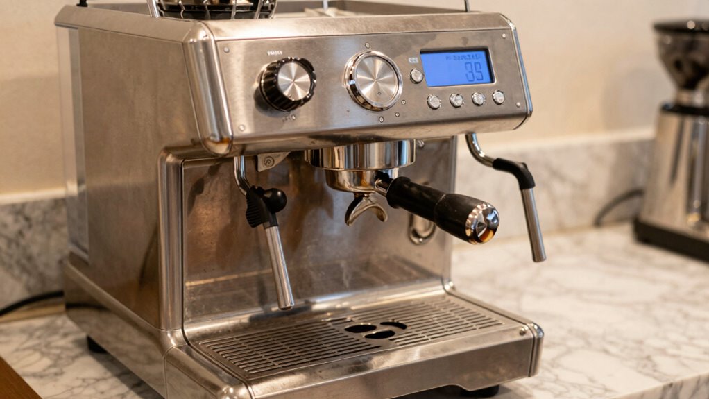 watch for hidden costs