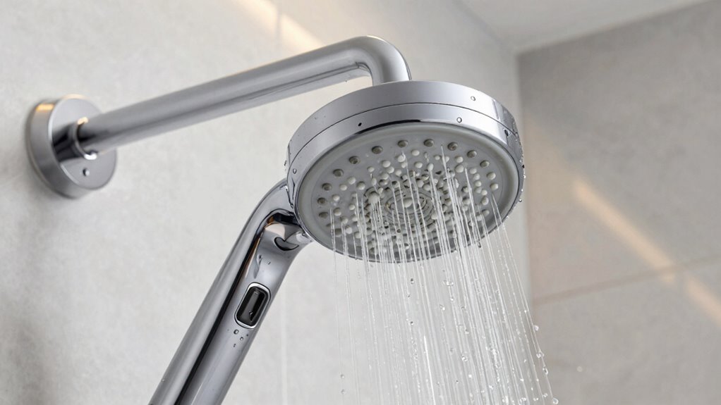 water purification and health