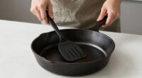 10 Best Best Premium Breakfast Skillet Large Cast Iron in 2026