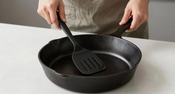 10 Best Best Premium Breakfast Skillet Large Cast Iron in 2026