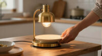 10 Best Best Premium Food Warming Lamp in 2026