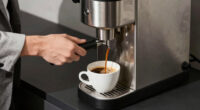 10 Best Commercial Coffee Urn for Office Breakfast Events in 2026