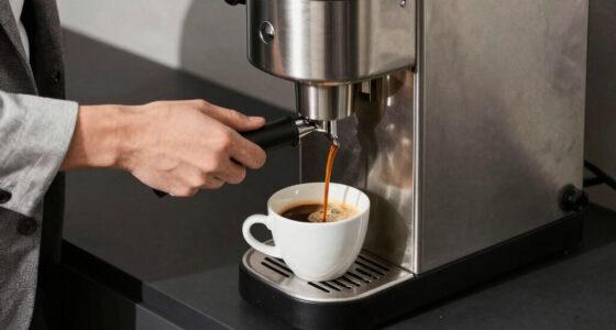 10 Best Commercial Coffee Urn for Office Breakfast Events in 2026