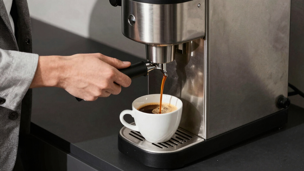 10 Best Commercial Coffee Urn for Office Breakfast Events in 2026