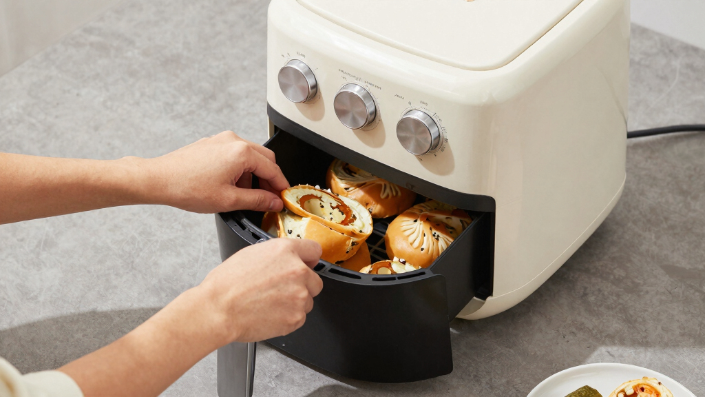 10 Best High-Ticket Air Fryer Toaster Oven Combo in 2026