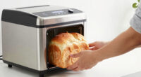 10 Best High-Ticket Bread Machine in 2026