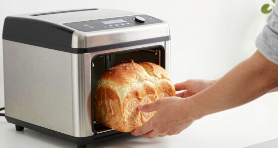 10 Best High-Ticket Bread Machine in 2026