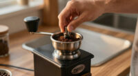 10 Best High-Ticket Commercial Burr Coffee Grinders in 2026