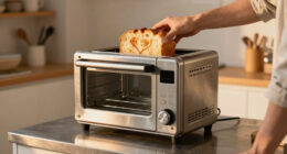 10 Best High-Ticket Commercial Toaster Ovens in 2026