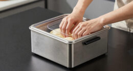 10 Best High-Ticket Dough Proofer Box in 2026