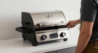 10 Best High-Ticket Indoor Grills in 2026