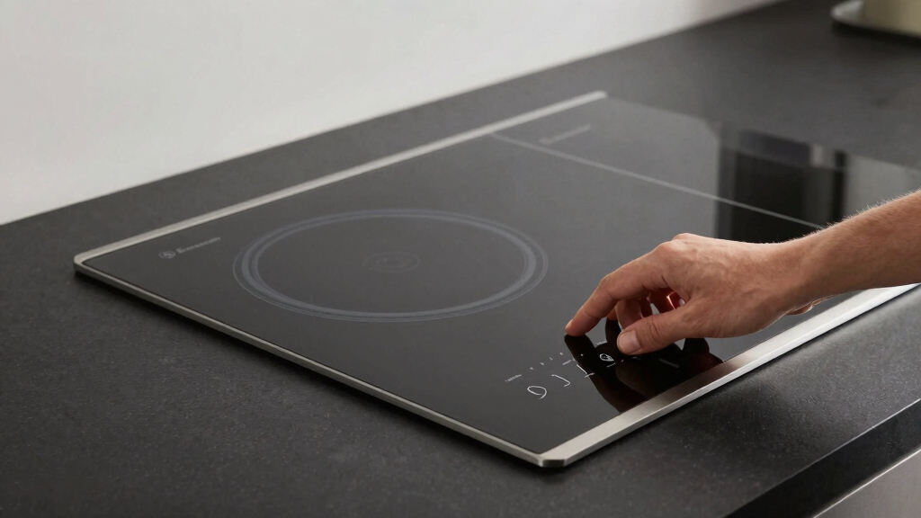 10 Best High-Ticket Induction Cooktop in 2026