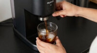 10 Best High-Ticket Nitro Cold Brew Maker in 2026