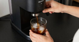 10 Best High-Ticket Nitro Cold Brew Maker in 2026