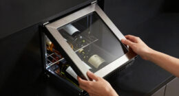 10 Best High-Ticket Wine and Beverage Cooler in 2026