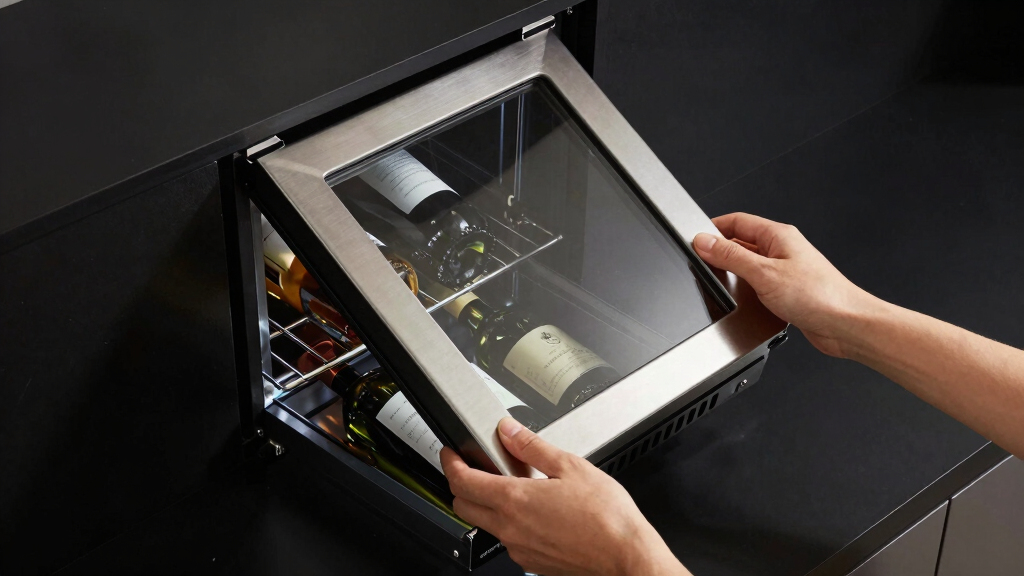 10 Best High-Ticket Wine and Beverage Cooler in 2026